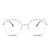 Óculos Olívia 2.0 - comprar online