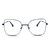 Óculos Olívia 2.0 - Óculos Linda Menina | Óculos Feminino em Oferta Online