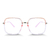 Óculos Paula - comprar online