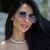 Óculos de sol Feminino Aviador Beti - loja online
