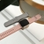 Smartwatch Uruz Mini + Brindes - comprar online