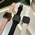 Smartwatch Manon Plus + Brindes - comprar online