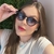Óculos de sol Feminino Redondo Hyde - comprar online