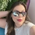 Óculos de sol Feminino Quadrado Lorena - loja online