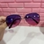 Óculos de sol Feminino Aviador Beti - comprar online