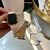 Smartwatch Manon Mini + Brindes - loja online