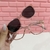Óculos 2 em 1 920 - Óculos Linda Menina | Óculos Feminino em Oferta Online