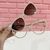 Óculos 2 em 1 Dani - comprar online