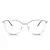 Óculos 2 em 1 - Virgínia 2.0 - comprar online