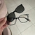 Oculos 2 em 1 Rose - Óculos Linda Menina | Óculos Feminino em Oferta Online