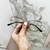 Óculos Gaby 2.0 - comprar online