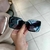 Óculos de Sol Feminino Quadrado Mayla - comprar online
