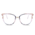 Óculos Rafa - comprar online