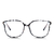 Óculos Rayssa - comprar online