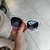 Óculos de Sol Feminino Quadrado Brena - loja online