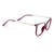 Óculos Sam - Óculos Linda Menina | Óculos Feminino em Oferta Online