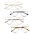 Óculos Suzi - comprar online