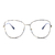 Óculos - Tania - Óculos Linda Menina | Óculos Feminino em Oferta Online