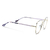 Óculos - Tania - loja online