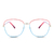 Óculos - Tania - loja online