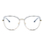Óculos 2 em 1 - Vanessa 2.0 - comprar online