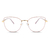 Óculos Vanessa - loja online