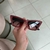 Óculos de Sol Feminino Gatinho Retrô Telma - comprar online