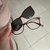 Oculos 2 em 1 Rose - Óculos Linda Menina | Óculos Feminino em Oferta Online