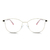 Óculos 2 em 1 - Virgínia - comprar online