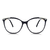 Óculos 2 em 1 Zara - comprar online