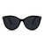 Óculos 2 em 1 Zara na internet