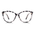 Óculos 2 em 1 Zara - loja online