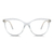 Óculos 2 em 1 Zara - Óculos Linda Menina | Óculos Feminino em Oferta Online