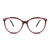 Óculos 2 em 1 Zara - comprar online