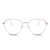 ÓCULOS ZUMA - Óculos Linda Menina | Óculos Feminino em Oferta Online