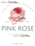 EUF - PINK ROSE GRANDE con hot stamping - CAMILA