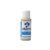 ET - 05 - HUESO - 50ml - ETERNA - comprar online