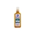 ET - DIMENSIONAL COLOR - 105 ORO - 40ml - ETERNA