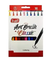 ART BRUSH CLASSIC x10 unid. (2mm) - PUNTA PINCEL - TRABI