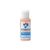 ET - 19 - DURAZNO - 50ml - ETERNA