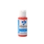 ET - 20 - CORAL - 50ml - ETERNA