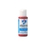 ET - 28 - CARMIN - 50ml - ETERNA