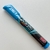 ACRYLIC POP x unid. (SELECCIONAR COLOR) (2-4mm) - TRABI - tienda online