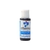 ET - 57 - AZUL UNIFORME - 50ml - ETERNA