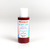 EK - 82 - BURGUNDY - 60ml - EUREKA