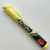 ACRYLIC POP x unid. (SELECCIONAR COLOR) (2-4mm) - TRABI - comprar online