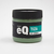 EQ - PTIZA - 904 - BOTANICAL - 200cc - EQ