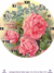 LS - RELOJ ROSAS - CAMILA