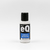 EQ - 050 - BLANCO PERLADO - 50ml - EQ