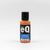 EQ - 601 - NARANJA ORIENTAL - 50ml - EQ